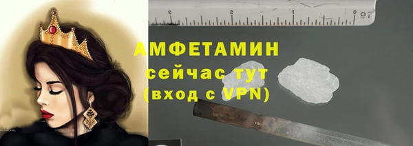 прущие крисы Беломорск
