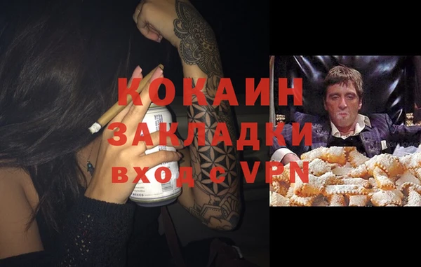 прущие крисы Беломорск